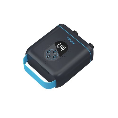 TOPUMP TPS260 Electric Pump for SUP & Wings