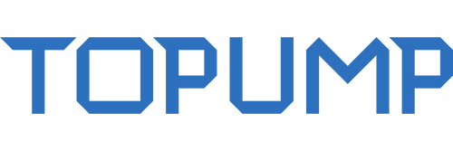 Topump