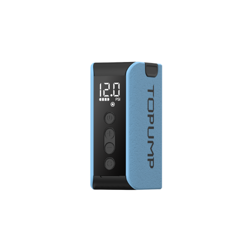 TOPUMP Electric Ball Pump